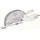 Moulinex Secanto D JAC 41