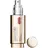 Lancôme Absolue Longevity Reset Serum 50 ml
