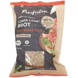 PANIFACTUM Lower Carb Brot - das Kräftige bio