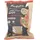 PANIFACTUM Lower Carb Brot - das Kräftige bio