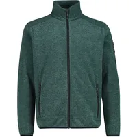 CMP Man Jacket alpine-antracite-musk (03EU) 60