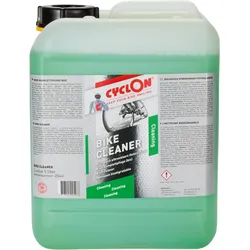 Cyclon Fahrradreiniger Bike Cleaner