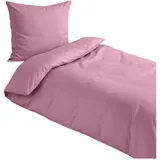 Traumschlaf Pure Mako-Satin