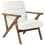 Beliani Sessel, Kisa