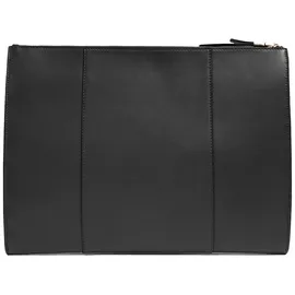 Piquadro Pochette 11" Tablet M kompatible Modelle Schwarz