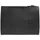 Piquadro Pochette 11" Tablet M kompatible Modelle Schwarz