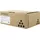 Ricoh 407648 schwarz