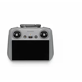 DJI Flip Fly More Combo (DJI RC 2)