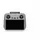 DJI Flip Fly More Combo (DJI RC 2)