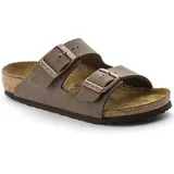 Birkenstock Arizona Braun 26