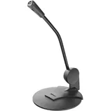 Trust 21674 Primo Desk