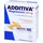 Dr. Scheffler Additiva Magnesium 375 mg Direktgranulat 20 St.