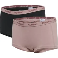 Hummel Kinder Panty in Rosa | Gr.: 158/164