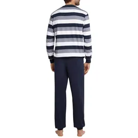 SCHIESSER Pyjama