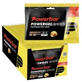 Powerbar PowerGel Shots Cola