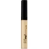 New York Concealer Fit Me! 10 Light