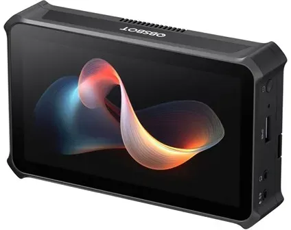 Talent All-in-One MultiCam Live S