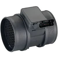 Continental/VDO Luftmassenmesser 5WK9623Z für CITROEN Berlingo