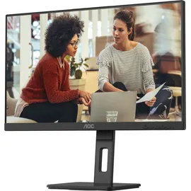 AOC U27E3UF 27"