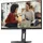 AOC U27E3UF 27"