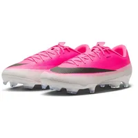 Nike Mercurial Vapor 17 Academy MG/FG Herren mehrfarbig 43