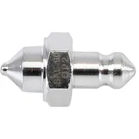 BGS Dorn Stufe2 für Art. 8310 4,75 / 5