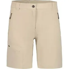 ICEPEAK BEAUFORT Weiß 46