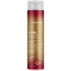 JOICO K-Pak Color Therapy Color-Protecting Shampoo 300 ml 