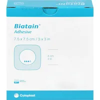 C p c medical gmbh & co. kg BIATAIN