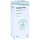 Roche Combur 9 Test