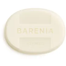 Hermès Barénia Parfümierte Seife für den Körper für Damen 125 g