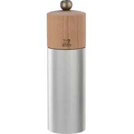 Peugeot Line Pfeffermühle 18 cm natur