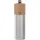 Peugeot Line Pfeffermühle 18 cm natur