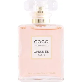 Chanel Coco Mademoiselle Intense Eau de Parfum 35 ml