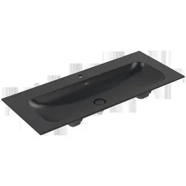 Villeroy & Boch Finion Schrankwaschtisch 120 x 50 cm 4164CBR7