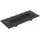 Villeroy & Boch Finion Schrankwaschtisch 120 x 50 cm 4164CBR7