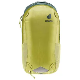 Deuter Race 12 l Sprout/Ivy