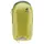 Deuter Race 12 l Sprout/Ivy