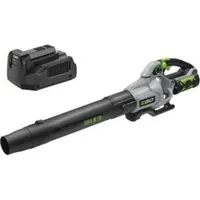 EGO LB6151E inkl. 1 x 2,0 Ah