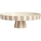 OYOY L300679 Dekoratives Tablett,