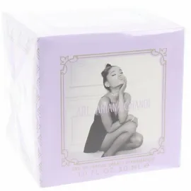 Ariana Grande Ari Eau de Parfum 30 ml