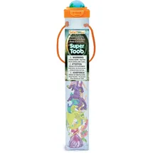 Safari Ltd Feen & Drachen Toob Figur - Multicolor
