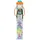 Safari Ltd Feen & Drachen Toob Figur - Multicolor