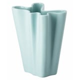 Rosenthal Flux,Mint,Vase 9 cm