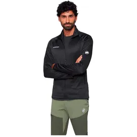 Mammut Crag ML Jacket Men