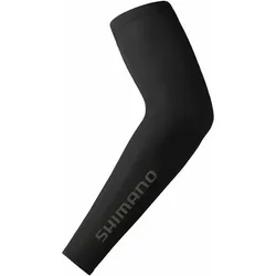 Armstulpen Shimano Vertex S