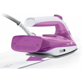 Braun FreeStyle 3 FI 3124 PU lila