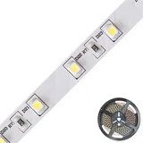 EVN Lichttechnik LED-Strip 5m 2700K 24V/DC IP20 SB2024302827