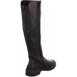 Legero Damen Schwarz 37