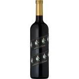 Francis Ford Coppola Winery Francis Ford Coppola Director's Cut Cabernet Sauvignon 2020